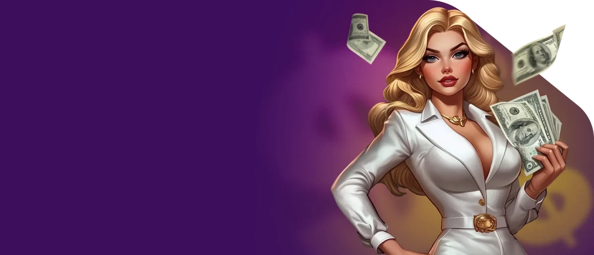 50% Highroller Bonus Olimp Casino