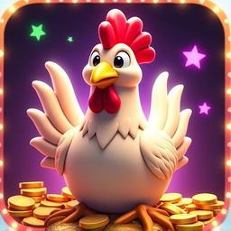 Chicken Road Olimp Casino