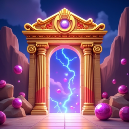 Gates of Olympus Olimp Casino KZ