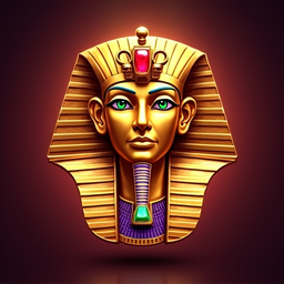 Golden Pharaoh Олимп Казино онлайн