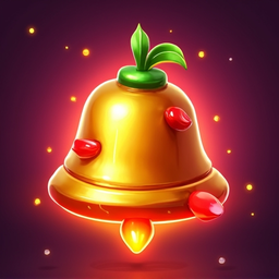 Hot Chilli Bells Олимп Казино КЗ