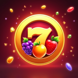 Lucky Fruit Wins Olimp Casino официальный сайт