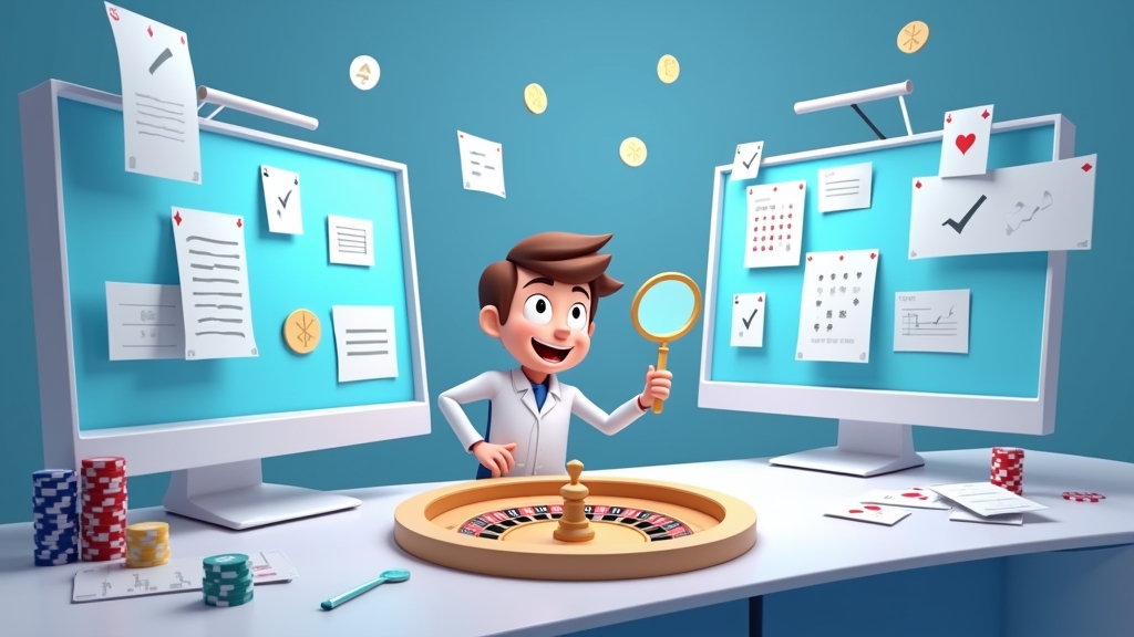Olimp Casino KZ