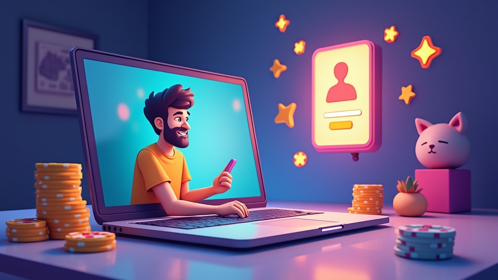 Olimp Casino KZ